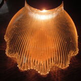 Hanging lamp 40/50 years