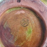 Pitcher