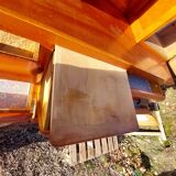 Mado buffet to renovate