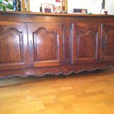 Enfilade