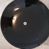 Funnel VIBIA ceiling light designer: Ramon Benedito
