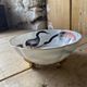 O Castro Ceramic Bowl