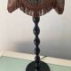 Vintage ikea lamp from the 80s