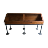 Furniture business showcase