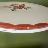 Longchamp trivet