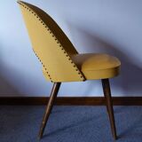 Design chair Thonet vintage 1960