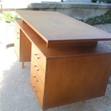 Vintage desk