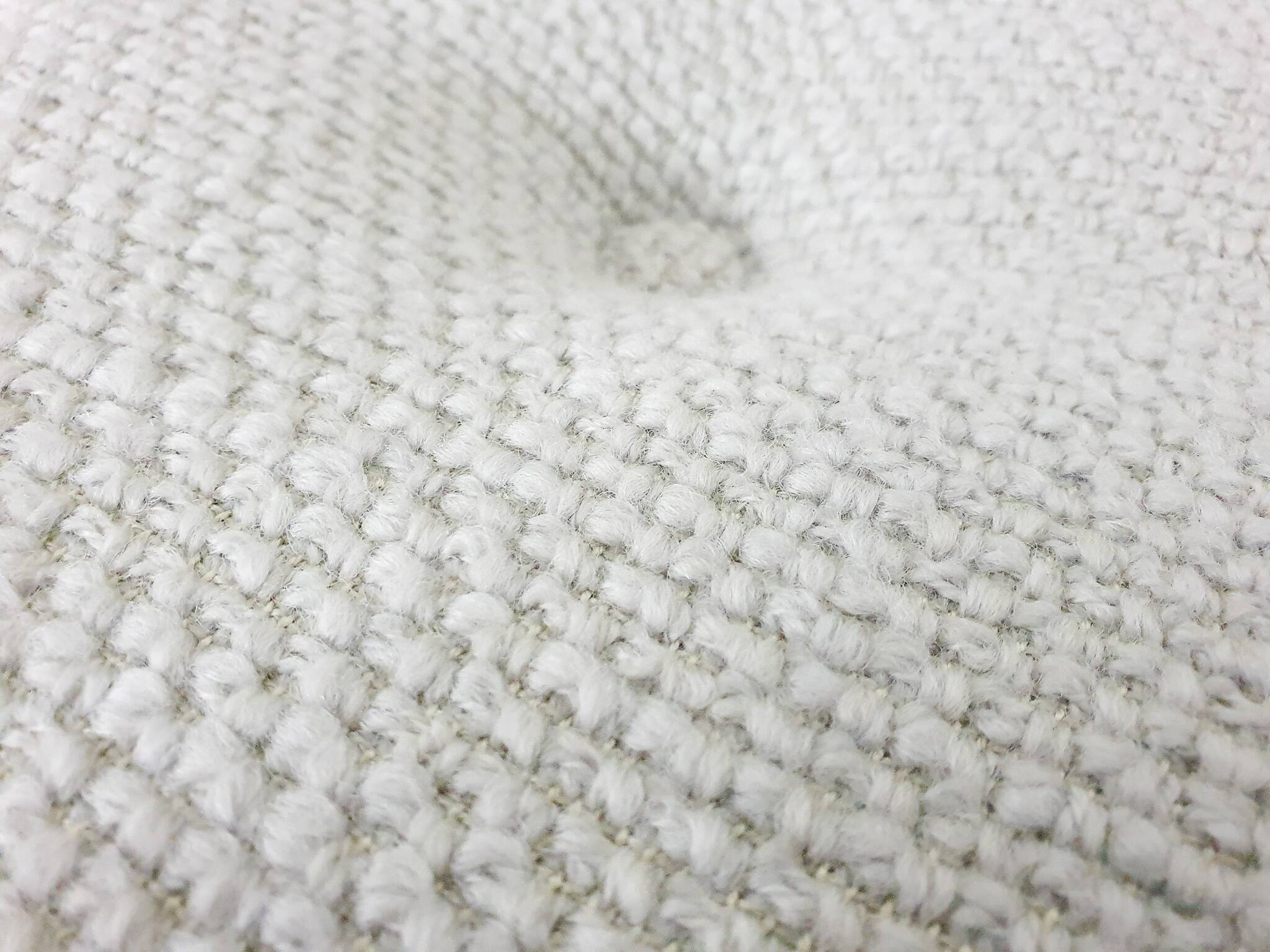 Solid oak antique dining chairs, with hand carved back rests. The chairs have no screws only wooden