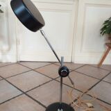 Lampe de bureau Simris n°781 signée Anders Pehrson pour Atelje Lyktan, Suède