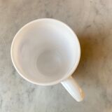 Mug cup arcopal collector's wedding Prince Charles ' Diana 1984