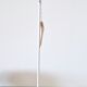 Lampe spot sur tige LED