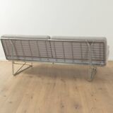 Sofa "Moment" by Niels Gammelgaard