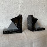 Greenhouse pair book fashionist art deco design