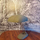 1930 lamp by Siegfried Giedion for Bag Turgi