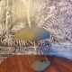1930 lamp by Siegfried Giedion for Bag Turgi