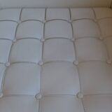 Volage sofa by Philippe Stark