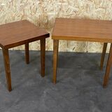 Tables d'appoint