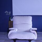Marsala armchair - Ligne Roset (by Michel Ducaroy)