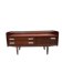 Teak sideboard from the 60s-70s.