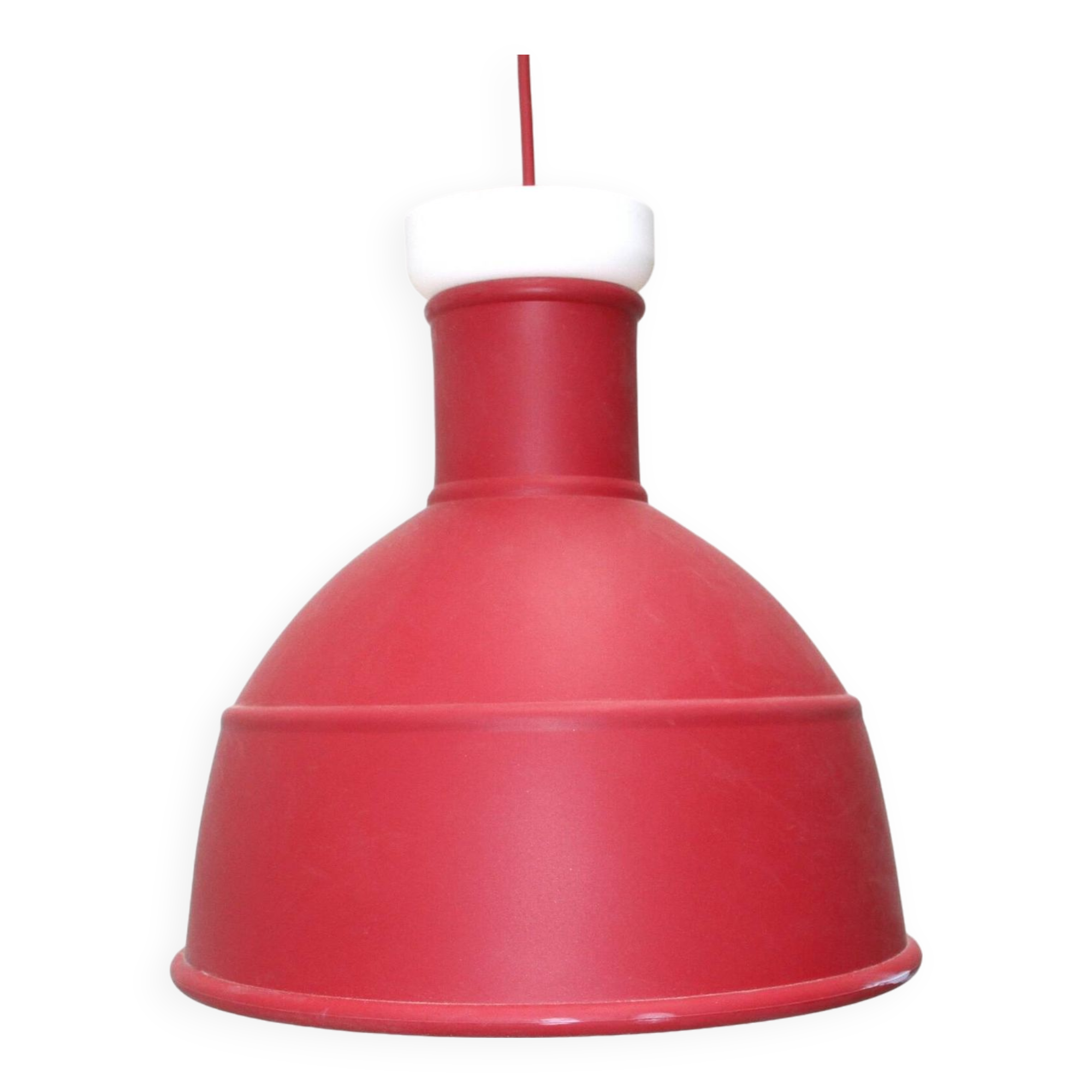 Unfold pendant light, Muuto