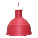 Unfold pendant light, Muuto