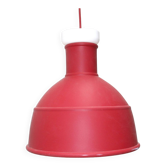 Unfold pendant light, Muuto