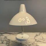 Regent 1980 articulated desk lamp