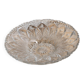 Coupe à fruits « Alba »