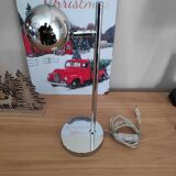 Agemob International eyeball type lamp