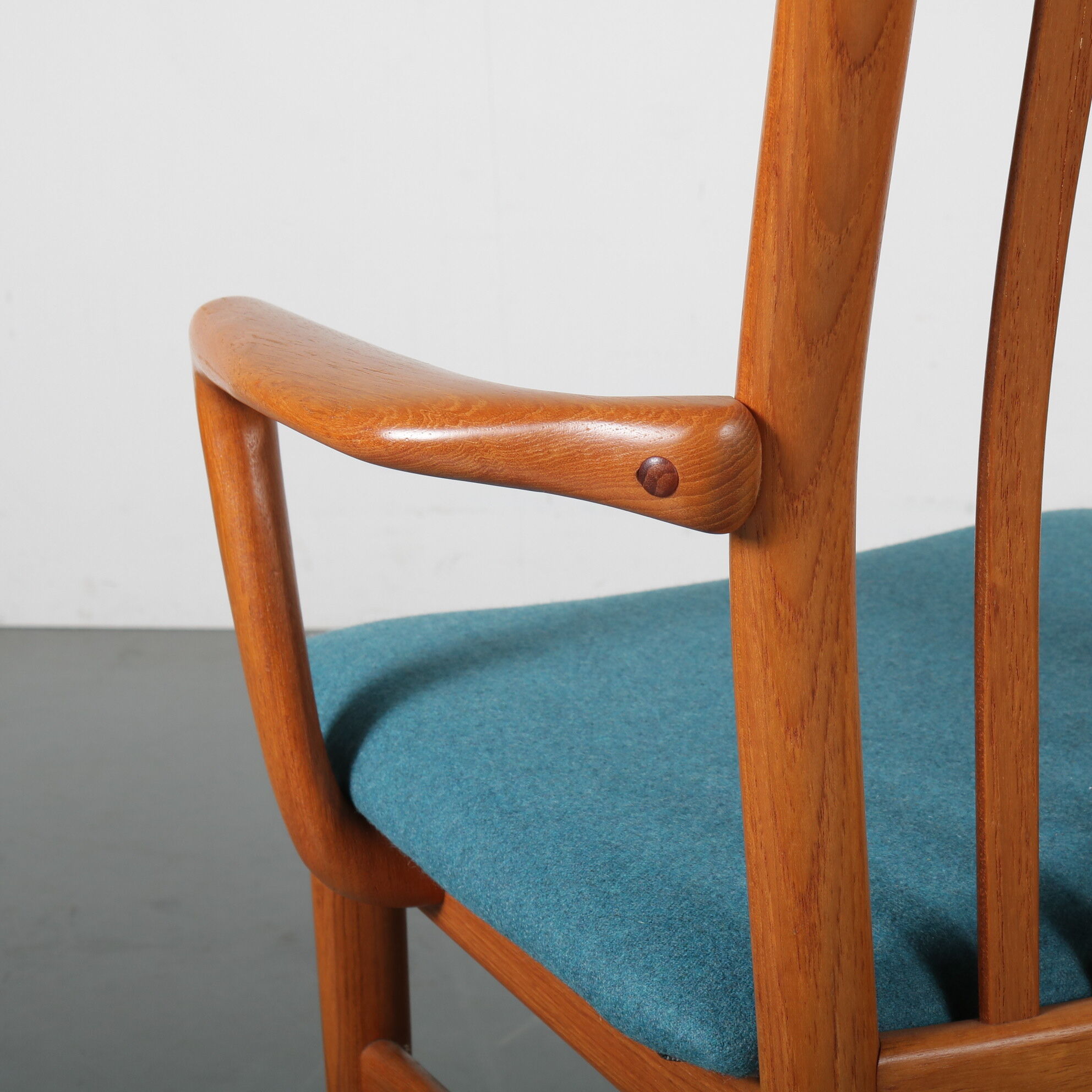 Chairs and armchairs brand SVA Møbler