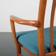 Chairs and armchairs brand SVA Møbler