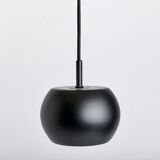Benny Frandsen Lamp - BF20 Black