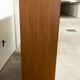 Armoire teck des années 60 Simat Meubles