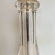 Plexiglas pepper / pepper mill