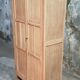 Armoire parisienne vintage