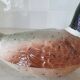 Michel Caugant / Ceramic Pheasant Terrine