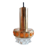 Raak vintage suspension light