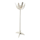 "Cactus" coat rack – Mauro Pasquinelli for Pallavisini Circa 1970