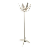 Porte-manteaux "Cactus"– Mauro Pasquinelli pour Pallavisini Circa 1970