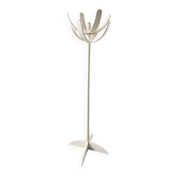 Porte-manteaux "Cactus"– Mauro Pasquinelli pour Pallavisini Circa 1970