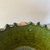 Tamegroute pottery