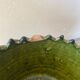 Poterie Tamegroute