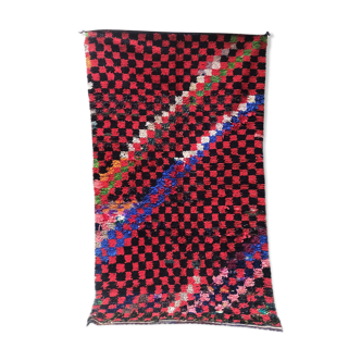 Tapis 145x243cm