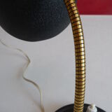 lamp vintage