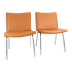 Chaises Kastrup Modèle AP40 - Hans J. Wegner - Carl Hansen & Søn