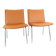Chaises Kastrup Modèle AP40 - Hans J. Wegner - Carl Hansen & Søn