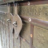 Indian wedding malle