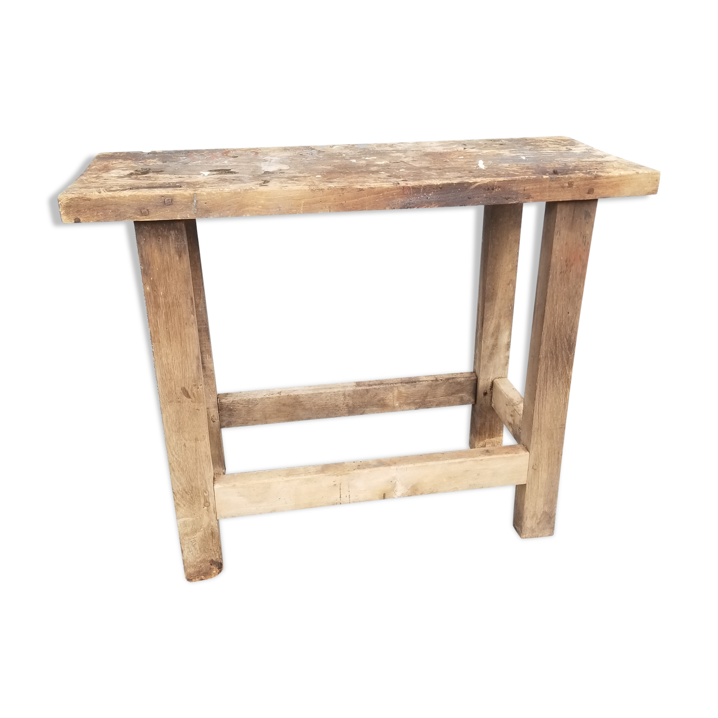 Workbench 100 cm