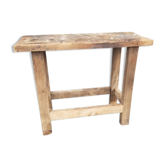 Workbench 100 cm