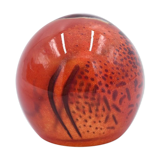 Ball paperboard la Rochère